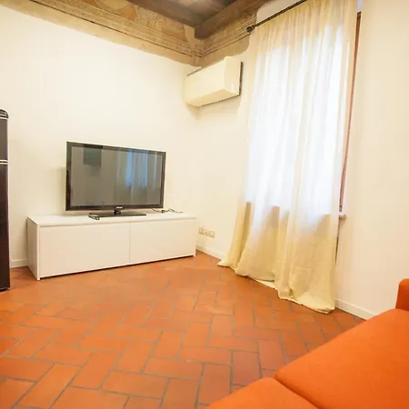 Italianflat - Residenza Veronetta